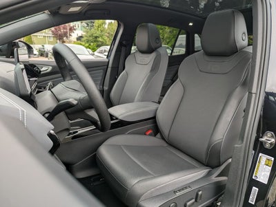 2023 Volkswagen ID.4 Pro S Plus