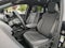 2023 Volkswagen ID.4 Pro S Plus