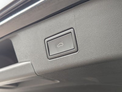 2023 Volkswagen ID.4 Pro S Plus