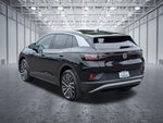 2023 Volkswagen ID.4 Pro S Plus