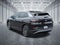 2023 Volkswagen ID.4 Pro S Plus