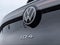 2023 Volkswagen ID.4 Pro S Plus