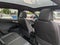 2023 Volkswagen ID.4 Pro S Plus