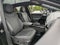2023 Volkswagen ID.4 Pro S Plus