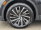 2023 Volkswagen ID.4 Pro S Plus