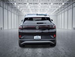 2023 Volkswagen ID.4 Pro S Plus