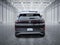 2023 Volkswagen ID.4 Pro S Plus