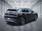 2023 Volkswagen ID.4 Pro S Plus