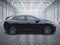 2023 Volkswagen ID.4 Pro S Plus