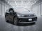 2023 Volkswagen ID.4 Pro S Plus