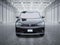 2023 Volkswagen ID.4 Pro S Plus