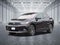 2023 Volkswagen ID.4 Pro S Plus