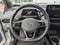 2023 Volkswagen ID.4 Pro S Plus