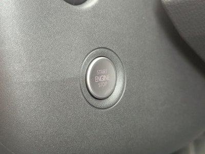 2023 Volkswagen ID.4 Pro S Plus