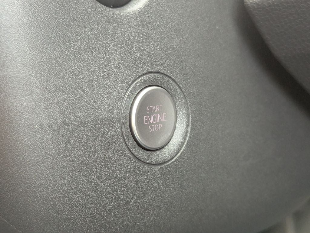 2023 Volkswagen ID.4 Pro S Plus