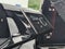 2023 Volkswagen ID.4 Pro S Plus