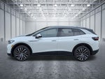 2023 Volkswagen ID.4 Pro S Plus