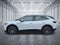 2023 Volkswagen ID.4 Pro S Plus