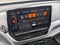 2023 Volkswagen ID.4 Pro S Plus
