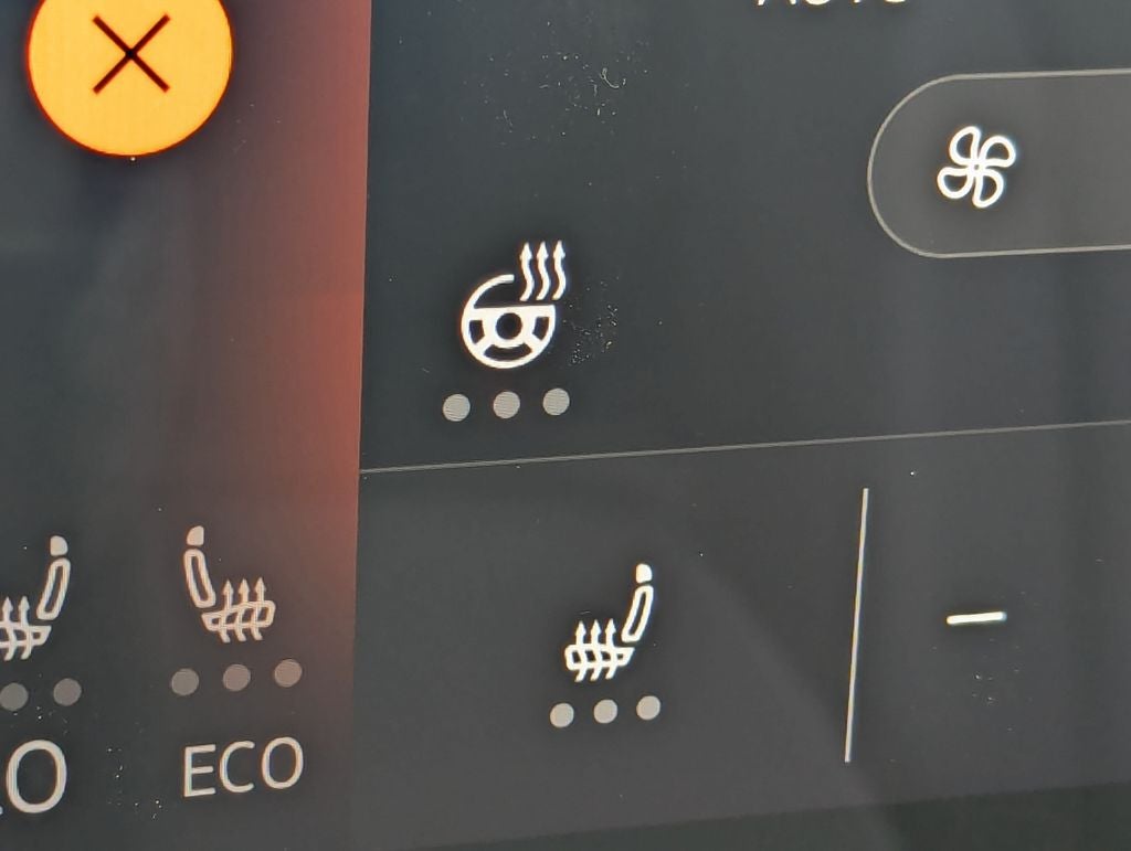 2023 Volkswagen ID.4 Pro S Plus
