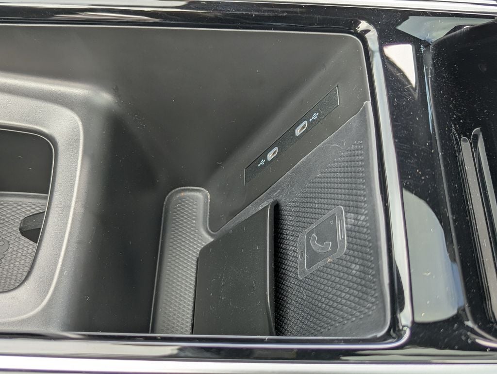 2023 Volkswagen ID.4 Pro S Plus