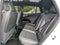 2023 Volkswagen ID.4 Pro S Plus