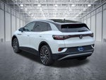 2023 Volkswagen ID.4 Pro S Plus