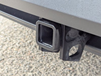 2023 Volkswagen ID.4 Pro S Plus