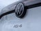2023 Volkswagen ID.4 Pro S Plus