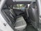 2023 Volkswagen ID.4 Pro S Plus