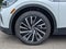 2023 Volkswagen ID.4 Pro S Plus