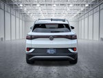 2023 Volkswagen ID.4 Pro S Plus