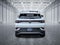 2023 Volkswagen ID.4 Pro S Plus