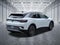 2023 Volkswagen ID.4 Pro S Plus