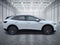 2023 Volkswagen ID.4 Pro S Plus