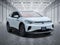 2023 Volkswagen ID.4 Pro S Plus