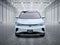 2023 Volkswagen ID.4 Pro S Plus