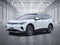2023 Volkswagen ID.4 Pro S Plus