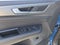 2025 Volkswagen Atlas Cross Sport 2.0T SE W/TECHNOLOGY 4MOT