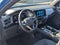 2025 Volkswagen Atlas Cross Sport 2.0T SE W/TECHNOLOGY 4MOT