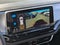 2025 Volkswagen Atlas Cross Sport 2.0T SE W/TECHNOLOGY 4MOT