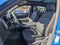 2025 Volkswagen Atlas Cross Sport 2.0T SE W/TECHNOLOGY 4MOT