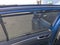 2025 Volkswagen Atlas Cross Sport 2.0T SE W/TECHNOLOGY 4MOT