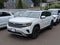 2022 Volkswagen Atlas 2.0T SE w/Technology