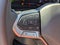 2022 Volkswagen Atlas 2.0T SE w/Technology