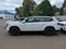 2022 Volkswagen Atlas 2.0T SE w/Technology