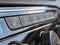 2022 Volkswagen Atlas 2.0T SE w/Technology