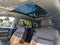 2022 Volkswagen Atlas 2.0T SE w/Technology