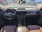 2022 Volkswagen Atlas 2.0T SE w/Technology