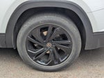 2022 Volkswagen Atlas 2.0T SE w/Technology